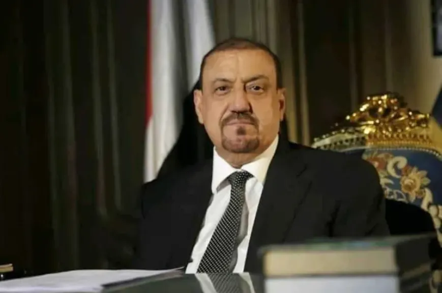 رئيس البرلمان يفجر مفاجأة ويعلنها بصراحة: عجزنا كقيادات عن إدارة الوضع العام في البلاد